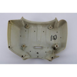 PROTECTION RESERVOIR...