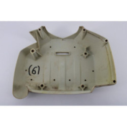 PROTECTION RESERVOIR...