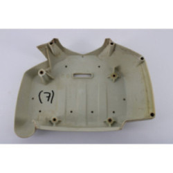 PROTECTION RESERVOIR...