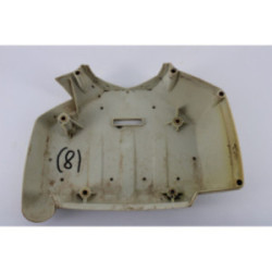 PROTECTION RESERVOIR...