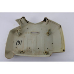 PROTECTION RESERVOIR...