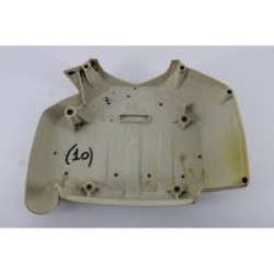 PROTECTION RESERVOIR...