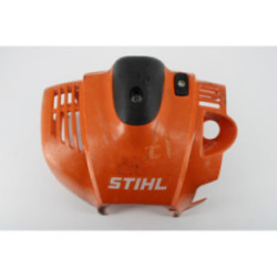 CAPOT SUPERIEUR PROTECTION...