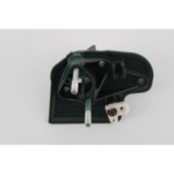 BRIDE D'ADMISSION...