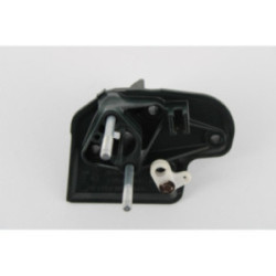 BRIDE D'ADMISSION...