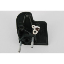 BRIDE D'ADMISSION...