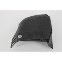 COUVERCLE DE FILTRE A AIR...