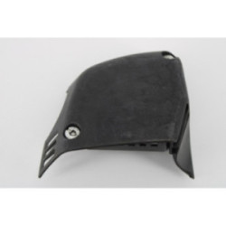 COUVERCLE DE FILTRE A AIR...