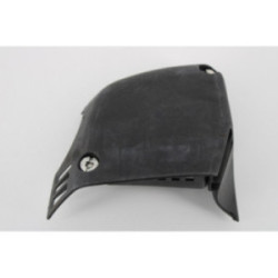 COUVERCLE DE FILTRE A AIR...