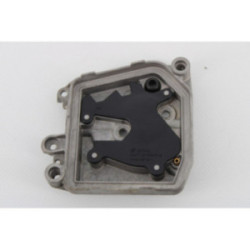 SUPPORT DE FILTRE A AIR...