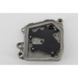 SUPPORT DE FILTRE A AIR...