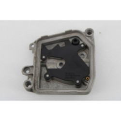 SUPPORT DE FILTRE A AIR...