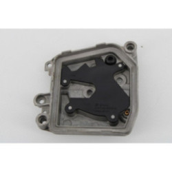 SUPPORT DE FILTRE A AIR...