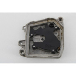 SUPPORT DE FILTRE A AIR...