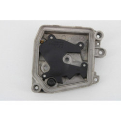 SUPPORT DE FILTRE A AIR...