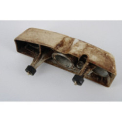 SUPPORT DEBROUSSAILLEUSE...