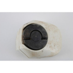 SUPPORT DE GUIDON...