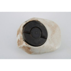 SUPPORT DE GUIDON...