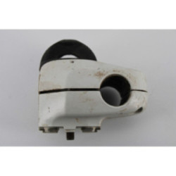 SUPPORT DE GUIDON...