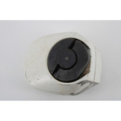 SUPPORT DE GUIDON...