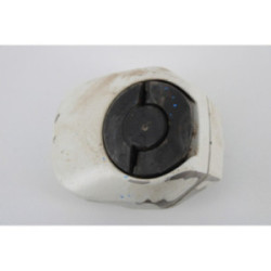 SUPPORT DE GUIDON...