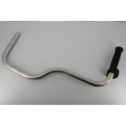 GUIDON DEBROUSSAILLEUSE...