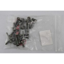 VISSERIE DEBROUSSAILLEUSE...