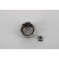 COUPELLE DE LANCEUR...