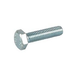 Vis Référence AK700702