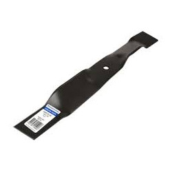 Lame de Tondeuse d'Origine...