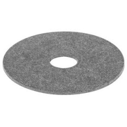 Rondelle de Friction...