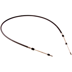 Câble de Direction...