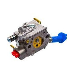 Carburateur Tronçonneuse Oléo-Mac GS 260 Référence 2318895CR