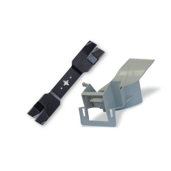 Kit Mulching 46 cm - AMK...