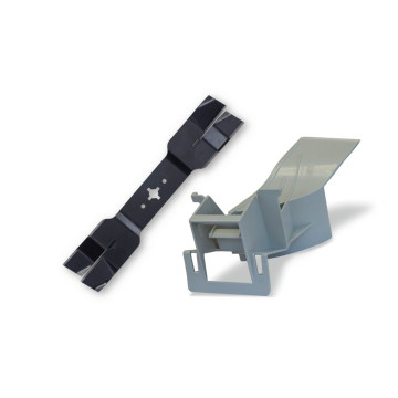 Kit Mulching 46 cm - AMK...