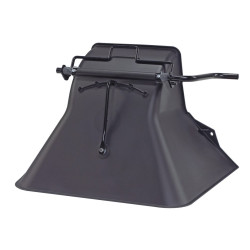 Déflecteur Arrière...