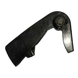 Levier d'Arrêt d'Origine...