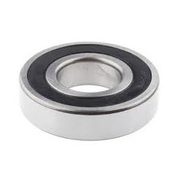 Roulement  d'Origine...