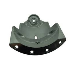 Abri d'Origine Husqvarna...