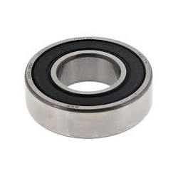 Roulement à Billes...