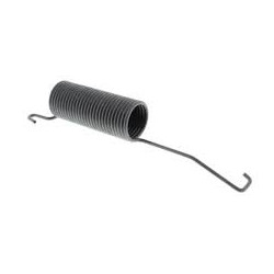 Ressort de Tension...