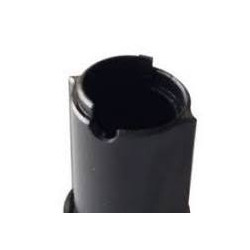 Bague Porte Roulement...