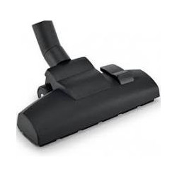 Brosse Pour Aspirateur...
