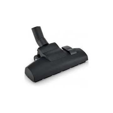 Brosse Pour Aspirateur...
