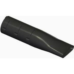 Buse de Sortie Plate Pour...