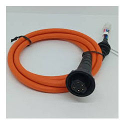 Câble de Connection...