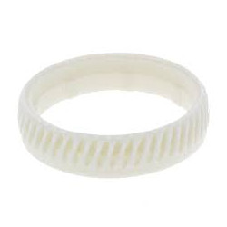 Pignon de Roue Pour...