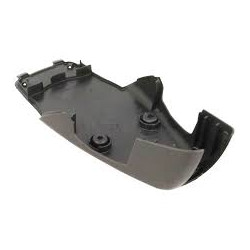 Couvercle de Carter...