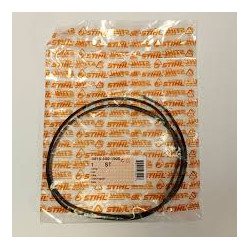 Câblage d'Origine Stihl...