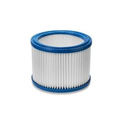 Filtre Pour Aspirateur SE...